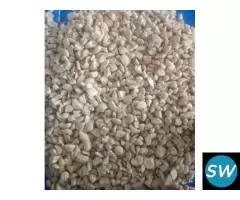 Mumbai cashew nuts wholesaler in Maharashtra