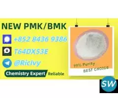 Fine Chemical Production 28578-16-7 5449-12-7