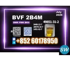 batch reliability  49851-31-2,1451-82-7