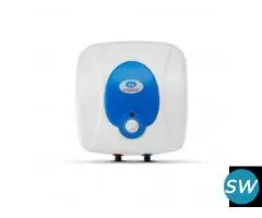 Latest Water Heater  Buy Best Water Heater Online