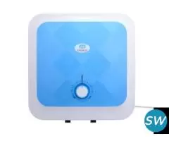 Buy Storage Water Heater Online at Best Prices