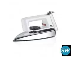 Buy Iron Box Online | Best Electric Irons