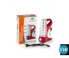 Buy Best Emergency LED Light Online