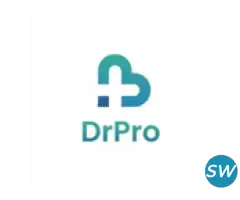Best AI Hospital Management Software in India