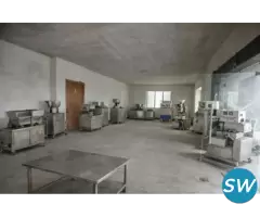 FACTORY LICENSE IN UTTAR PRADESH