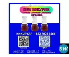 progression 28578-16-7 enhancing 5449-12-7