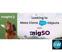 How to Bulk Clone Salesforce Flows with migSO?