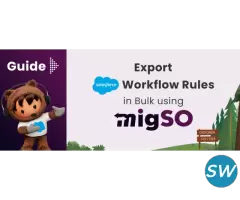 How to Bulk Clone Salesforce Flows with migSO?