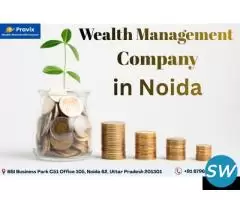 Pravix – Goal-Based Wealth Planning