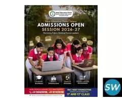 RBSE Affiliated Schools in Rajasthan