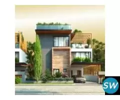 best villas to buy in hyderabad Today