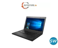 buy refurbished laptops online