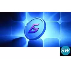 Forex Trading Platform in India