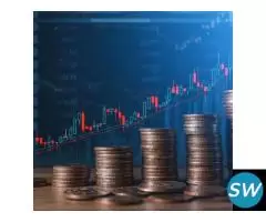 Forex Trading Platform in India