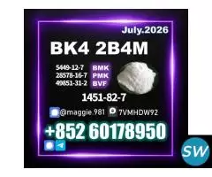 1451-82-7 Stable team 49851-31-2