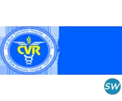Interventional Cardiologist in Guntur