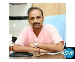 Interventional Cardiologist in Guntur