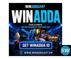 Winadda