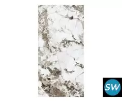 Premium Kitchen Floor Tiles for Modern Homes