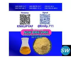 Advanced  28578-16-7Featured 5449-12-7