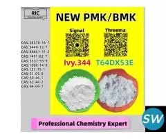 The Highest Possible Standard 28578-16-7 5449-12-7
