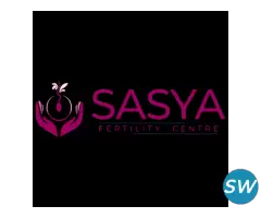 Infertility Specialist in Guntur