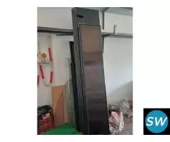 THAKUR GLASS WORK BEST FAMOUS GLASS  LOW RATE SHOP