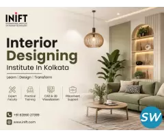 Best Fashion designing course in Patna