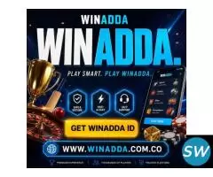 Winadda