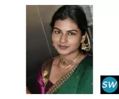 ishikaa womens beauty parlour in Chennai