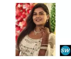 ishikaa womens beauty parlour in Chennai