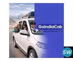 Best Agra Cab Service