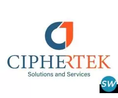 system sales and services in chennai