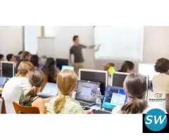 Digital marketing institute in Delhi