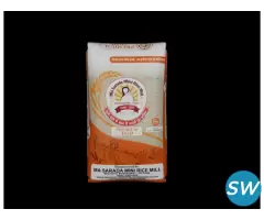 Best Premium 1010 Rice
