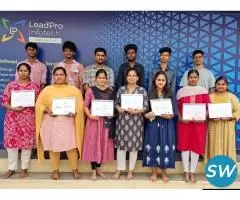 Best AI Digital Marketing Course in Coimbatore