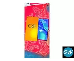Offer for phone