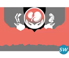 Best Gynecologist in Eluru for Women’s Health Care