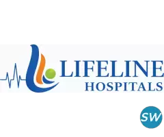 Best Neurologist in Narasaraopet