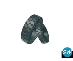 Industrial tyre Dealer in Noida – Tyres Shoppe