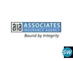 Top Insurance Agency in Temple Terrace