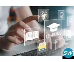 Best PMP Certification Training Online