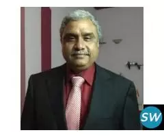 Hernia Specialist in Nerul, Navi Mumbai
