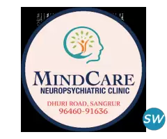 Importance of Timely Mental Health Care