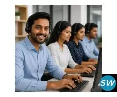 Genuine BPO Projects Providers in India
