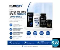 Best Male Infertility Treatment