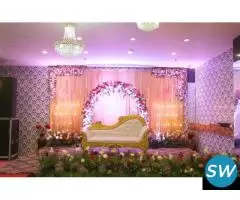 Best Wedding Venue in Noida