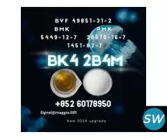1451-82-7 Trusted supply 49851-31-2