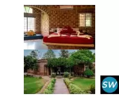 Party Venues in Gurgaon for Corporate