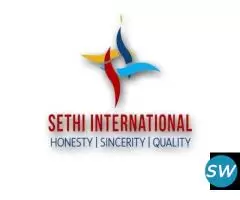 Easy Visa Applications with Consultants